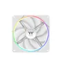 Thermaltake TS140 EX RGB 140mm 3 Pack weiß