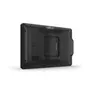 Garmin dezl LGV1020 EU MT-D Navigationsgerät GPS/Gallileo
