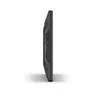 Garmin dezl LGV1020 EU MT-D Navigationsgerät GPS/Gallileo