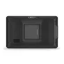 Garmin dezl LGV1020 EU MT-D Navigationsgerät GPS/Gallileo