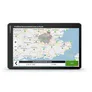 Garmin dezl LGV1020 EU MT-D Navigationsgerät GPS/Gallileo