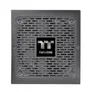 Thermaltake Toughpower GX3 SE 80 Plus Gold ATX3.1 PCIe 5.1 750 Watt