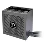 Thermaltake Toughpower GX3 SE 80 Plus Gold ATX3.1 PCIe 5.1 750 Watt