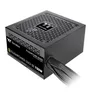 Thermaltake Toughpower GX3 SE 80 Plus Gold ATX3.1 PCIe 5.1 750 Watt
