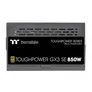 Thermaltake Toughpower GX3 SE 80 Plus Gold ATX3.1 PCIe 5.1 850 Watt