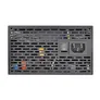 Thermaltake Toughpower GX3 SE 80 Plus Gold ATX3.1 PCIe 5.1 850 Watt
