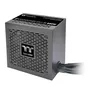 Thermaltake Toughpower GX3 SE 80 Plus Gold ATX3.1 PCIe 5.1 850 Watt