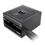 Thermaltake Toughpower GX3 SE 80 Plus Gold ATX3.1 PCIe 5.1 850 Watt