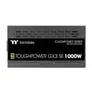 Thermaltake Toughpower GX3 SE 80 Plus Gold ATX3.1 PCIe 5.1 1000 Watt