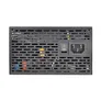 Thermaltake Toughpower GX3 SE 80 Plus Gold ATX3.1 PCIe 5.1 1000 Watt