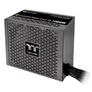 Thermaltake Toughpower GX3 SE 80 Plus Gold ATX3.1 PCIe 5.1 1000 Watt