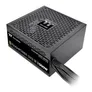 Thermaltake Toughpower GX3 SE 80 Plus Gold ATX3.1 PCIe 5.1 1000 Watt