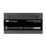 Thermaltake Toughpower GX3 SE 80 Plus Gold ATX3.1 PCIe 5.1 1200 Watt