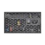 Thermaltake Toughpower GX3 SE 80 Plus Gold ATX3.1 PCIe 5.1 1200 Watt