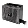 Thermaltake Toughpower GX3 SE 80 Plus Gold ATX3.1 PCIe 5.1 1200 Watt