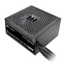 Thermaltake Toughpower GX3 SE 80 Plus Gold ATX3.1 PCIe 5.1 1200 Watt