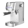 Gastroback 42721 Design Espresso Maschine Piccolo Pro