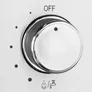 Gastroback 42721 Design Espresso Maschine Piccolo Pro