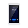 Ubiquiti UniFi Access Intercom Viewer Gegensprechanlage 5" Touch-Display weiß