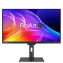 ASUS ProArt PA27USD 27 Zoll 4K (UHD) QD-OLED Profi Monitor 240 Hz 16:9 DP/HDMI/TB4 PD96W
