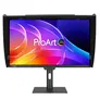 ASUS ProArt PA27USD 27 Zoll 4K (UHD) QD-OLED Profi Monitor 240 Hz 16:9 DP/HDMI/TB4 PD96W
