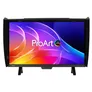 ASUS ProArt PA27USD 27 Zoll 4K (UHD) QD-OLED Profi Monitor 240 Hz 16:9 DP/HDMI/TB4 PD96W