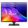 ASUS ProArt PA27USD 27 Zoll 4K (UHD) QD-OLED Profi Monitor 240 Hz 16:9 DP/HDMI/TB4 PD96W