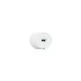 Ubiquiti UniFi AI Theta Pro 360 Lens / 4K / Ultra-wide 360° / UVC-AI-Theta-ProLens360 Netzwerk-Überwachungskamera