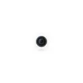 Ubiquiti UniFi AI Theta Pro Wide-Angle Lens / 4K / 110.4° horizontal /UVC-AI-Theta-ProLens110 Netzwerk-Überwachungskamera