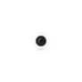 Ubiquiti UniFi AI Theta Pro Wide-Angle Lens / 4K / 110.4° horizontal /UVC-AI-Theta-ProLens110 Netzwerk-Überwachungskamera