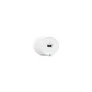 Ubiquiti UniFi AI Theta Pro Wide-Angle Lens / 4K / 110.4° horizontal /UVC-AI-Theta-ProLens110 Netzwerk-Überwachungskamera