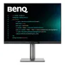 BenQ RD280UG 28.2 Zoll 4K+ (UHD) IPS Profi Monitor 120 Hz 3:2 DP/HDMI/USB-C PD90W