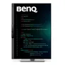 BenQ RD280UG 28.2 Zoll 4K+ (UHD) IPS Profi Monitor 120 Hz 3:2 DP/HDMI/USB-C PD90W