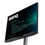 BenQ RD280UG 28.2 Zoll 4K+ (UHD) IPS Profi Monitor 120 Hz 3:2 DP/HDMI/USB-C PD90W