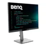 BenQ RD280UG 28.2 Zoll 4K+ (UHD) IPS Profi Monitor 120 Hz 3:2 DP/HDMI/USB-C PD90W