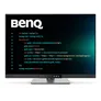 BenQ RD280UG 28.2 Zoll 4K+ (UHD) IPS Profi Monitor 120 Hz 3:2 DP/HDMI/USB-C PD90W