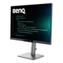 BenQ RD280UG 28.2 Zoll 4K+ (UHD) IPS Profi Monitor 120 Hz 3:2 DP/HDMI/USB-C PD90W