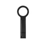 4smarts Magnetischer Stativ-Halter schwarz