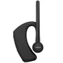 Jabra Perform 45 SE Mono Bluetooth-Headset, kabellos, In-Ear, Push-to-Talk, funktioniert mit Walkie-Talkie-App in Microsoft Teams, Zello und Zebra Workcloud Sync