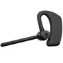 Jabra Perform 45 SE Mono Bluetooth-Headset, kabellos, In-Ear, Push-to-Talk, funktioniert mit Walkie-Talkie-App in Microsoft Teams, Zello und Zebra Workcloud Sync