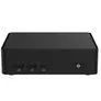 ASUS NUC 16 Pro Grand Canyon RNUC16GDKW96C002 Core Ultra X9 378H 0GB/0GB SSD Barebone