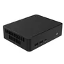 ASUS NUC 16 Pro Grand Canyon RNUC16GDKW96C002 Core Ultra X9 378H 0GB/0GB SSD Barebone