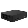 ASUS NUC 16 Pro Grand Canyon RNUC16GDKW96C002 Core Ultra X9 378H 0GB/0GB SSD Barebone