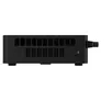 ASUS NUC 16 Pro Grand Canyon RNUC16GDKW96C002 Core Ultra X9 378H 0GB/0GB SSD Barebone