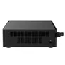 ASUS NUC 16 Pro Grand Canyon RNUC16GDKW96C002 Core Ultra X9 378H 0GB/0GB SSD Barebone