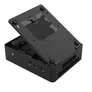 ASUS NUC 16 Pro Grand Canyon RNUC16GDKW96C002 Core Ultra X9 378H 0GB/0GB SSD Barebone