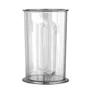 Gastroback 40968 Design Stabmixer 1500 Watt