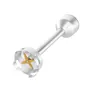 Gastroback 40968 Design Stabmixer 1500 Watt
