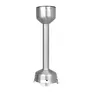 Gastroback 40968 Design Stabmixer 1500 Watt