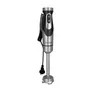 Gastroback 40968 Design Stabmixer 1500 Watt